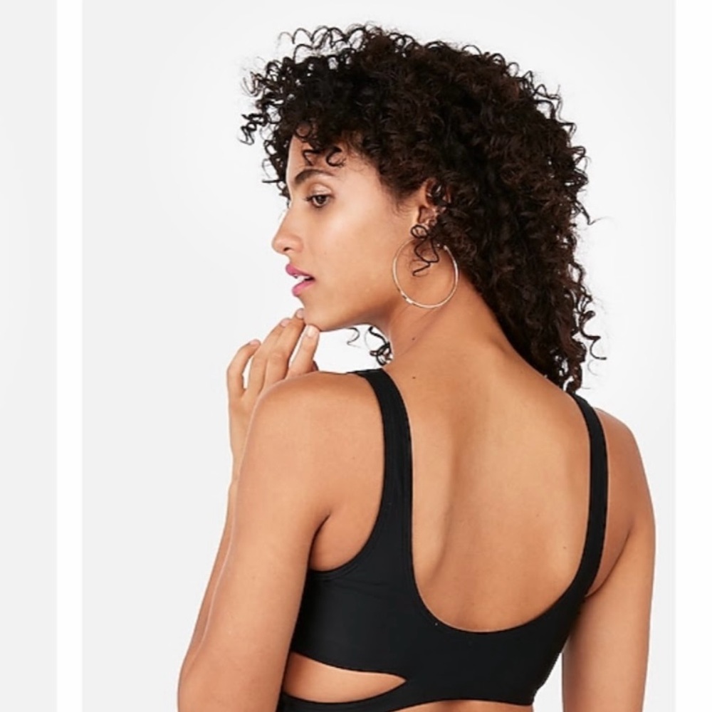 Express Bikini - image 3